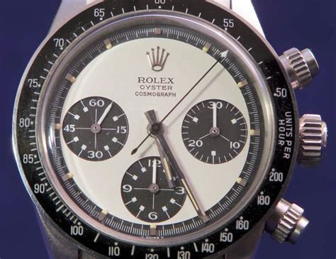 air force veteran rolex|Rolex daytona air force veteran.